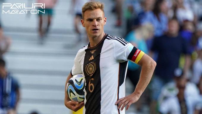 Polonia vs Germania | Amicale internaționale | 16 iunie 2023